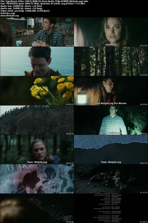 Significant-Other-2022.WEB-DL.Dual.Audio.720p.650MB.Bolly4u.org.jpg