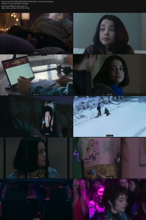 Sigue.mi.voz.2025.1080p.AMZN.WEB-DL.DUAL.DDP5.1.H.264-ExtraFlix.Pw.jpg