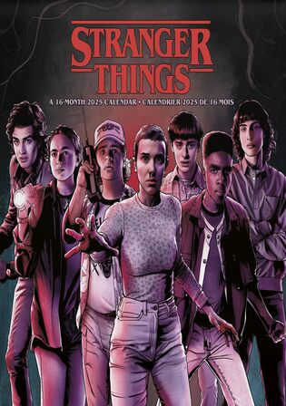 Stranger-Things-2025.jpg