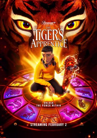 The-Tigers-Apprentice-2024.jpg