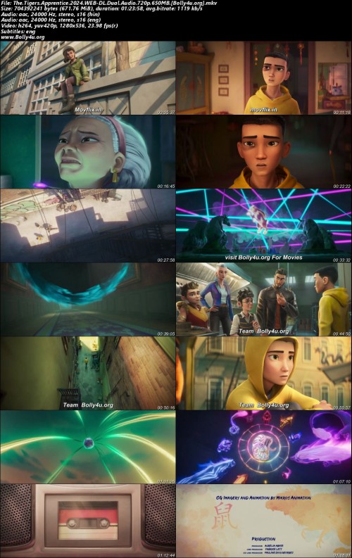 The.Tigers.Apprentice.2024.WEB-DL.Dual.Audio.720p.650MB.Bolly4u.org.jpg