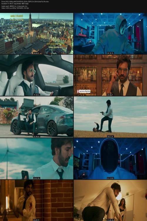 Drive.2025.1080p.AMZN.WEB-DL.DUAL.DDP2.0.H.264-ExtraFlix.Pw.jpg