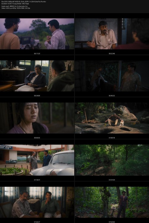 Eko.2025.1080p.NF.WEB-DL.DUAL.DDP5.1.H.264-ExtraFlix.Pw.jpg