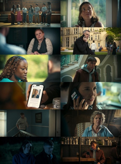 Run.Away.S01E04.1080p.WEB-DL.MULTi.AAC5.1.SDR.H.264-1Full4Movies.com_s.jpg