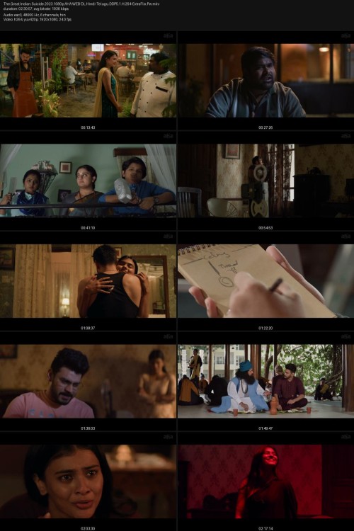 The.Great.Indian.Suicide.2023.1080p.AHA.WEB-DL.Hindi-Telugu.DDP5.1.H.264-ExtraFlix.Pw.jpg