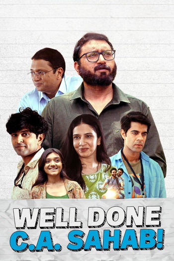Well-Done-C.A.-Sahab-2025-Hindi-Movie-Downloadhub.ms.jpg