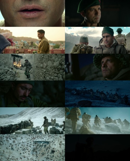 www.1Full4Movies.com---120.Bahadur.2025.1080p.WEB-HDRip.Hindi.DDP5.1.x264.ESub_s.jpg