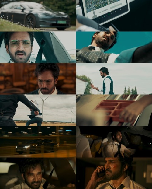 www.1Full4Movies.com---Drive.2025.1080p.WEB-HDRip.Hindi.DDP2.0.MULTi.x264.ESub_s.jpg