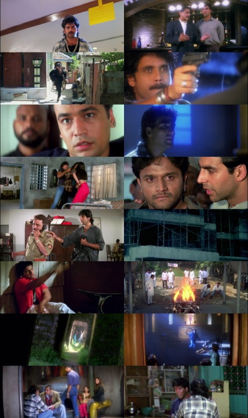Angaaray.1998.1080p.Web-DL.Hindi.DD2.0.x264.ESubs_s.jpg