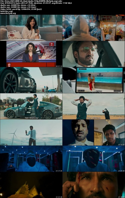 Drive.2025.WEB-DL.Dual.Audio.720p.800MB.Bolly4u.org.jpg