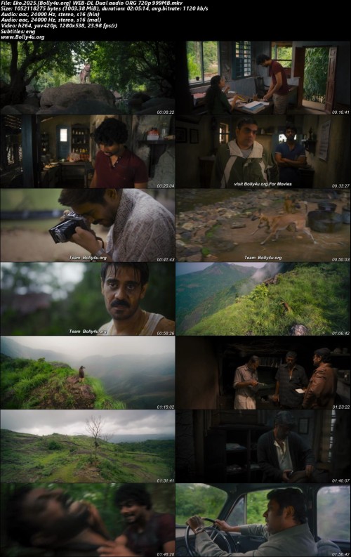 Eko.2025.Bolly4u.org-WEB-DL-Dual-audio-ORG-720p-999MB.jpg