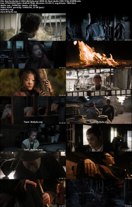 Eye.For.An.Eye.2.2024.Bolly4u.org-WEB-DL-Dual-Audio-ORG-720p-650MB.jpg