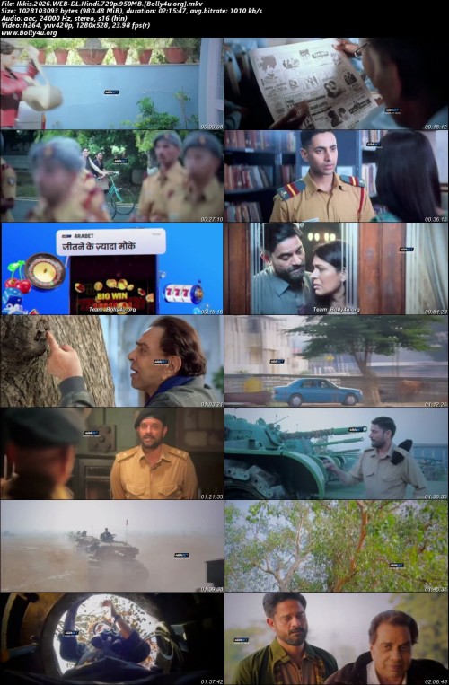 Ikkis.2026.WEB-DL.Hindi.720p.950MB.Bolly4u.org.jpg