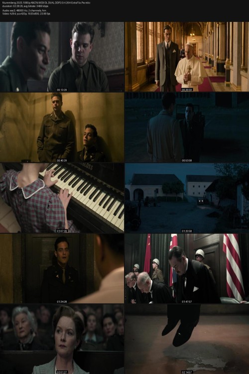 Nuremberg.2025.1080p.AMZN.WEB-DL.DUAL.DDP2.0.H.264-ExtraFlix.Pw.jpg