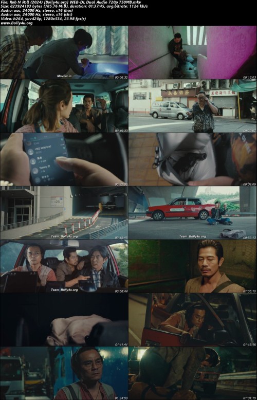 Rob-N-Roll-2024-Bolly4u.org-WEB-DL-Dual-Audio-720p-750MB.jpg