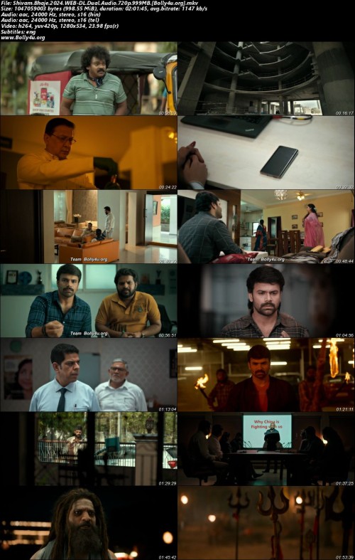 Shivam.Bhaje.2024.WEB-DL.Dual.Audio.720p.999MB.Bolly4u.org.jpg