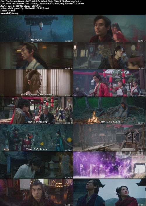 The.Demon.Hunter.2025.WEB-DL.Hindi.720p.700MB.Bolly4u.org.jpg
