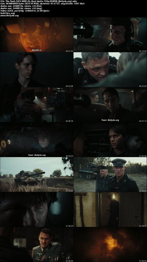The.Tank.2025.WEB-DL.Dual.Audio.720p.900MB.Bolly4u.org.jpg