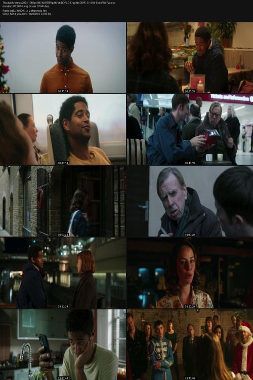 This.Is.Christmas.2022.1080p.AMZN.WEBRip.Hindi.DDP2.0-English.DDP5.1.H.264-ExtraFlix.Pw.jpg