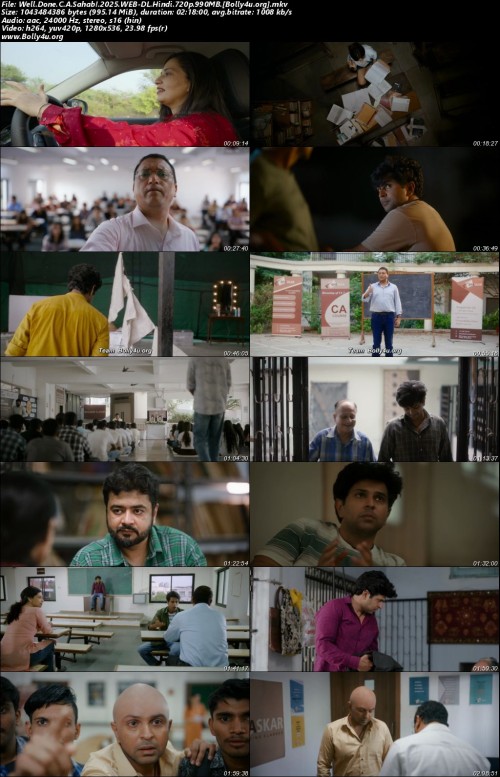 Well.Done.C.A.Sahab.2025.WEB-DL.Hindi.720p.990MB.Bolly4u.org.jpg