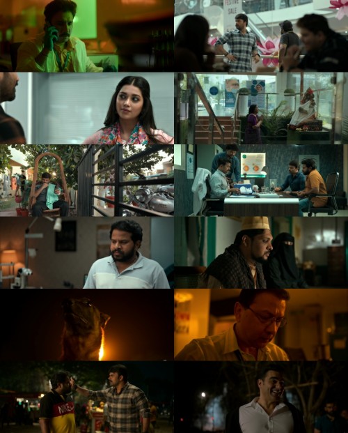 www.1Full4Movies.com---Shivam.Bhaje.2024.1080p.WEB-HDRip.Hindi.DD2.0-Telugu.DDP5.1.x264.ESub_s.jpg