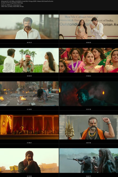 Akhanda.2021.HQ.1080p.JHS.WEB-DL.Hindi.DD2.0-Telugu.DDP5.1.Atmos.H.265-ExtraFlix.Pw.jpg