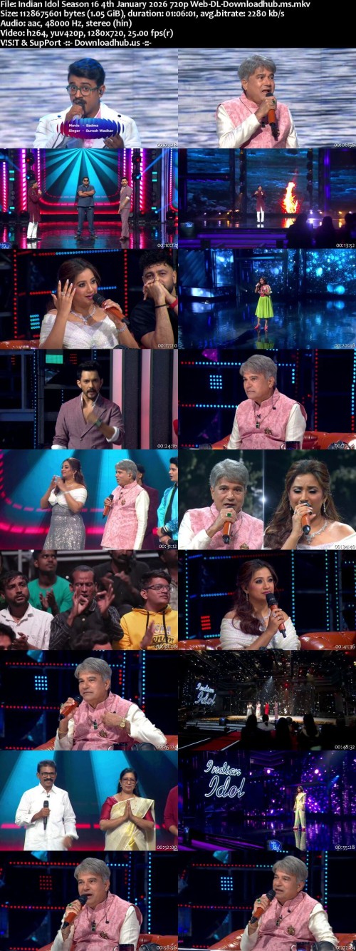 Indian-Idol-Season-16-4th-January-2026-720p-Web-DL-Downloadhub.ms_s.jpg