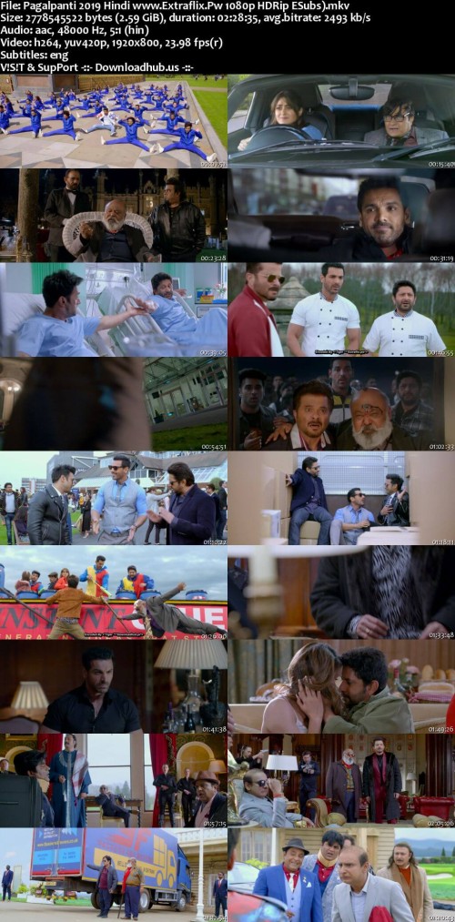 Pagalpanti-2019-Hindi-www.Extraflix.Pw-1080p-HDRip-ESubs_s.jpg