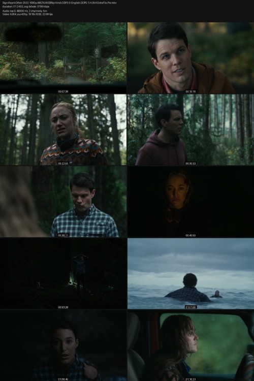 Significant.Other.2022.1080p.AMZN.WEBRip.Hindi.DDP2.0-English.DDP5.1.H.264-ExtraFlix.Pw.jpg