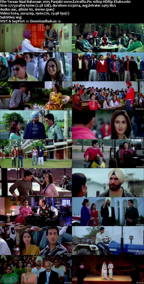 Yaraan-Naal-Baharaan-2005-Punjabi-www.Extraflix.Pw-1080p-HDRip-ESubs_s.jpg