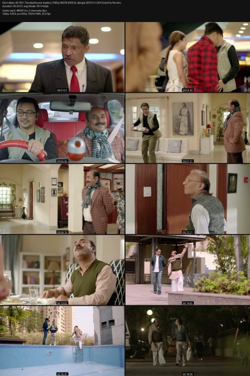 Eken.Babu.S01E01.Two.deaths.one.mystery.1080p.AMZN.WEB-DL.Bangla.DDP2.0.H.264-ExtraFlix.Pw.jpg