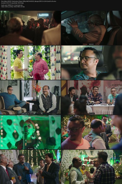 Eken.Babu.S03E01.Destination.Dhaka.1080p.AMZN.WEB-DL.Bangla.DDP2.0.H.264-ExtraFlix.Pw.jpg