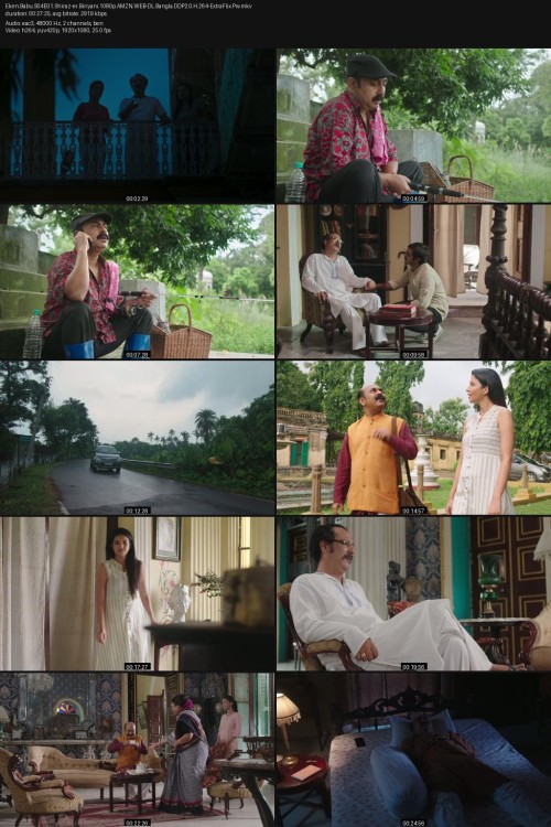 Eken.Babu.S04E01.Shiraz-er.Biriyani.1080p.AMZN.WEB-DL.Bangla.DDP2.0.H.264-ExtraFlix.Pw.jpg