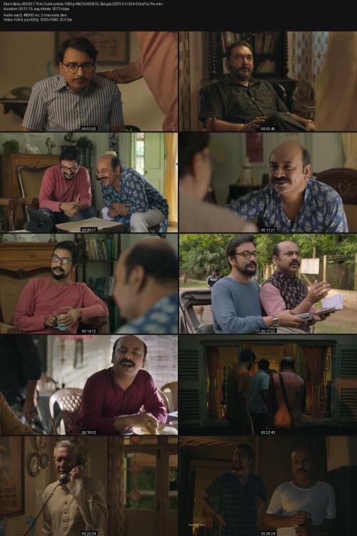 Eken.Babu.S05E01.Thik.Dukkurbela.1080p.AMZN.WEB-DL.Bangla.DDP2.0.H.264-ExtraFlix.Pw.jpg