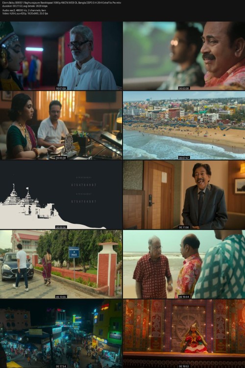 Eken.Babu.S08E01.Raghurajpure.Rawktopaat.1080p.AMZN.WEB-DL.Bangla.DDP2.0.H.264-ExtraFlix.Pw.jpg