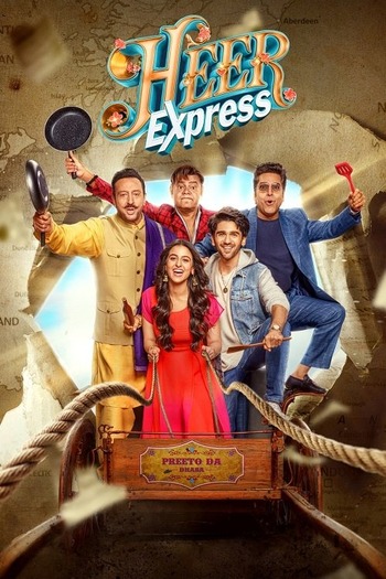 Heer-Express-2025-Hindi-Movie-Downloadhub.ms.jpg