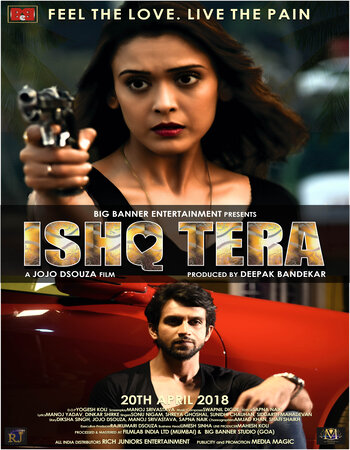 Ishq-Tera-2018.jpg