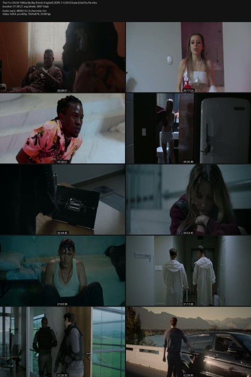 The-Fix-2024-1080p-BluRay-Hindi-English-DDP5.1-H.264-ESubs-ExtraFlix.Pw.jpg