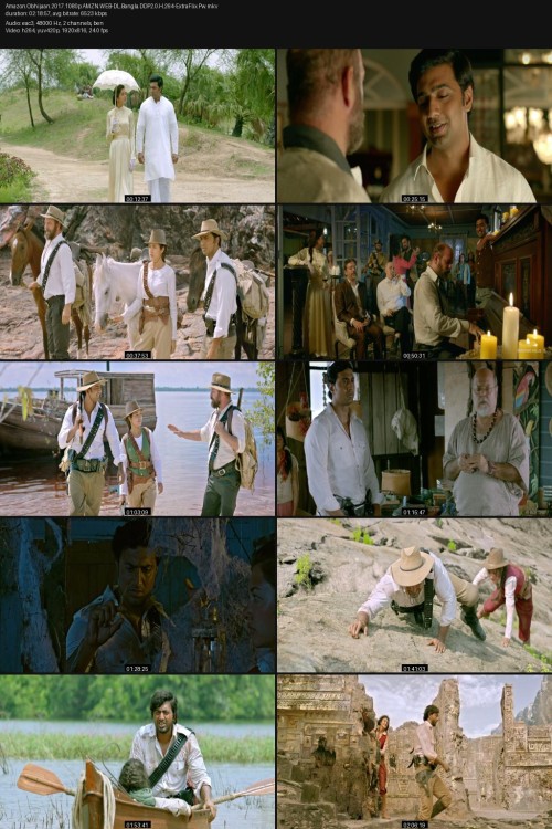Amazon.Obhijaan.2017.1080p.AMZN.WEB-DL.Bangla.DDP2.0.H.264-ExtraFlix.Pw.jpg