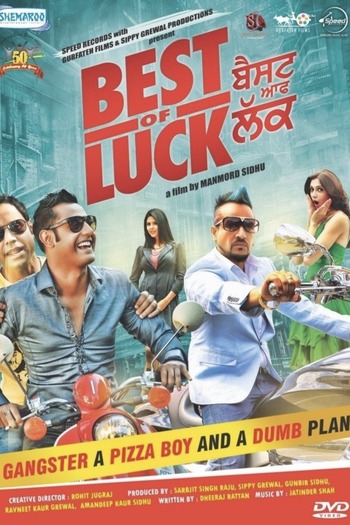 Best-of-Luck-2013-Punjabi-Movie-Downloadhub.ms.jpg