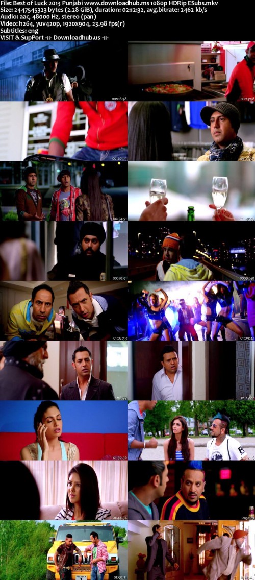 Best-of-Luck-2013-Punjabi-www.downloadhub.ms-1080p-HDRip-ESubs_s.jpg