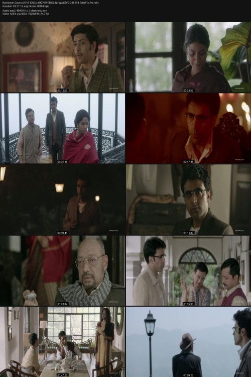 Byomkesh.Gowtro.2018.1080p.AMZN.WEB-DL.Bangla.DDP2.0.H.264-ExtraFlix.Pw.jpg