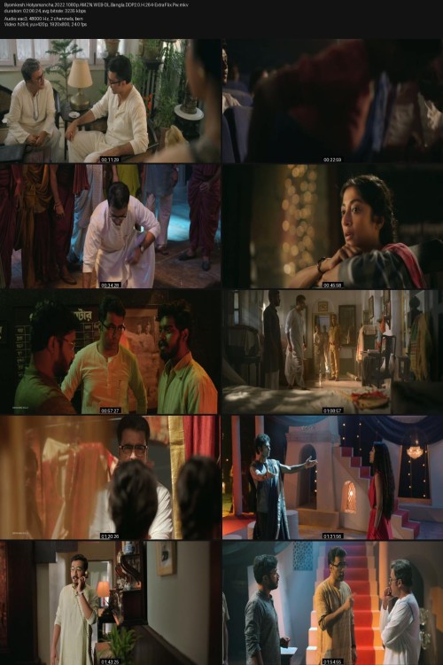 Byomkesh.Hotyamancha.2022.1080p.AMZN.WEB-DL.Bangla.DDP2.0.H.264-ExtraFlix.Pw.jpg