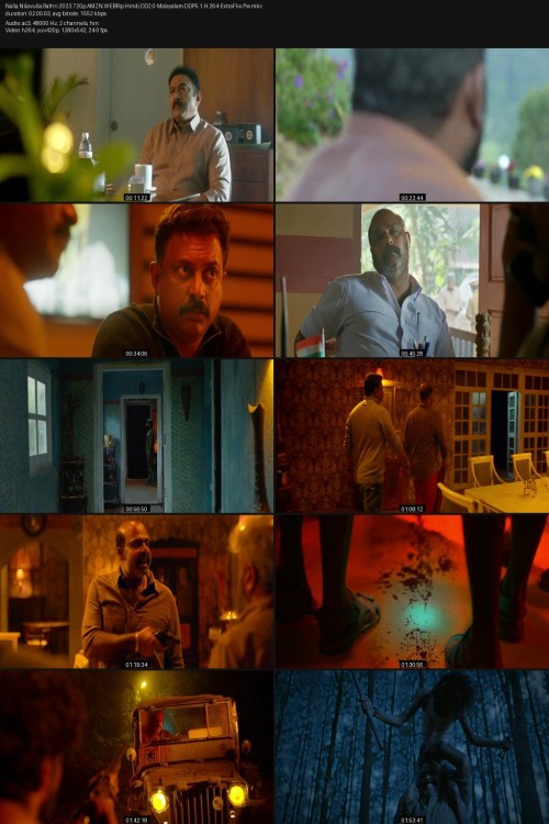 Nalla.Nilavulla.Rathri.2023.720p.AMZN.WEBRip.Hindi.DD2.0-Malayalam.DDP5.1.H.264-ExtraFlix.Pw.jpg