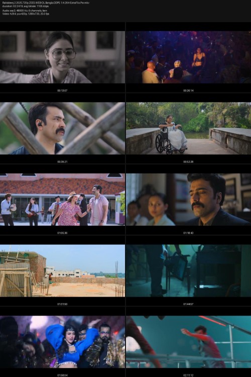 Raktabeej.2.2025.720p.ZEE5.WEB-DL.Bangla.DDP5.1.H.264-ExtraFlix.Pw.jpg