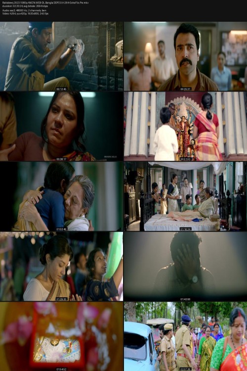 Raktabeej.2023.1080p.AMZN.WEB-DL.Bangla.DDP2.0.H.264-ExtraFlix.Pw.jpg