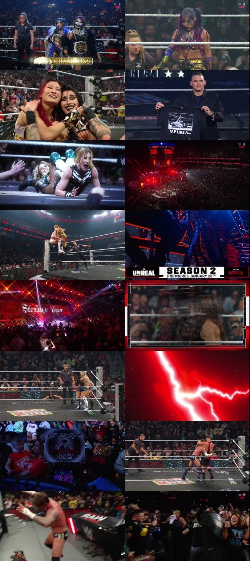WWE-Monday-Night-Raw-5th-January-2026-www.ExtraFlix.pw-1080p-WEBRip-x264_s.jpg