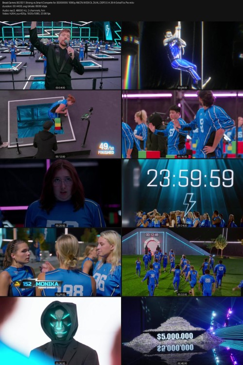 Beast.Games.S02E01.Strong.vs.Smart.Compete.for.S5000000.1080p.AMZN.WEB-DL.DUAL.DDP2.0.H.264-ExtraFlix.Pw.jpg