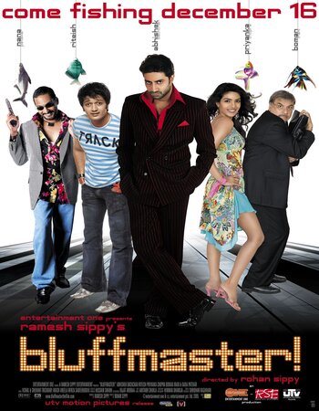 Bluffmaster-20053759ab300ca5d8b4.jpg