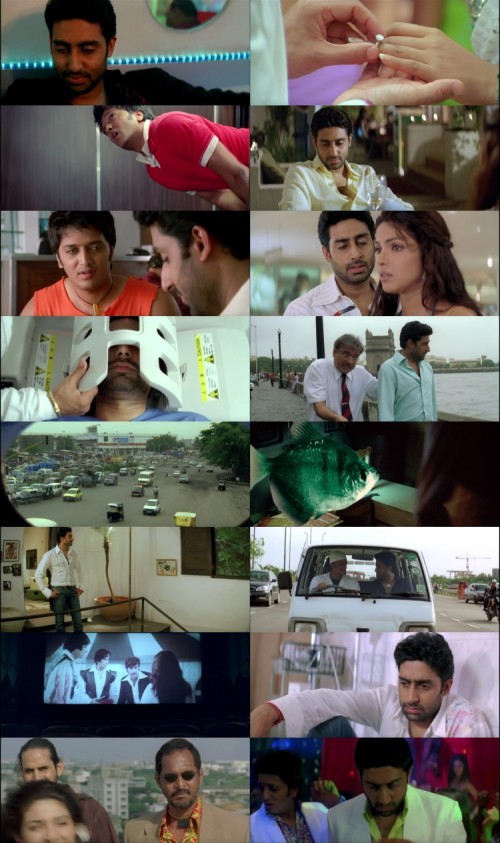 Bluffmaster.2005.1080p.Web-DL.Hindi.DD2.0.x264.ESubs_s.jpg